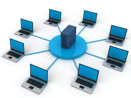 The Benefits of Computer Networking