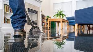Best Tips to Pick Water Damage Restoration Services