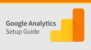 How to Get Google Analytics Setup in 5 Easy Steps