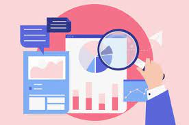 Research Techniques for NMIMS Assignments : Finding Reliable Information