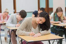 Mastering JAIIB : Ace Your Exam with JAIIB Mock Tests