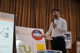 Sustainability Education in Iraq : Strategies and Initiatives to be discussed at the Conference?