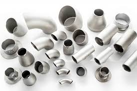 How to Select the Best Pipe Fitting: Buttweld or Forged?